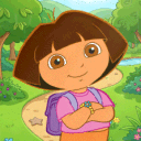 Yuval Dora avatar