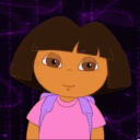 Yuval Dora avatar