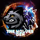 The Wolves Den