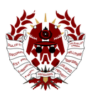 227th Heavy Shock Regiment, "The Redbane Vanguard"