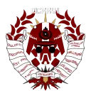 227th Heavy Shock Regiment, "The Redbane Vanguard"