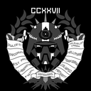 227th Heavy Shock Regiment, "The Redbane Vanguard"