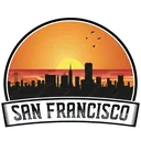 San Francisco Roleplay