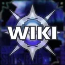 Sol's RNG Fandom Server