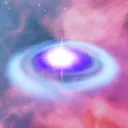 Sol's RNG Fandom Server