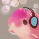 Han's Creations icon