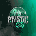 Mystic City