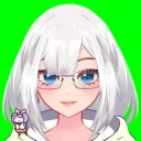 ElliePirellie