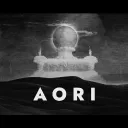 *+ Aori +*