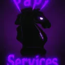 PAPI SERVICES ™