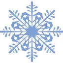 UTD Ice Skating Club