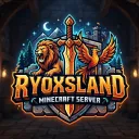⋆ RYOXSLAND  [By Ryoxs Studios] ⋆