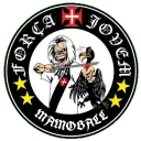 「🇧🇳」FORÇA JOVEM