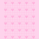 ⋅ʚ⋅𝑫𝒐𝒍𝒍𝒊𝒆'𝒔 𝑩𝒆𝒅𝒓𝒐𝒐𝒎⋅ɞ⋅
