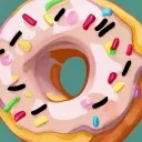 ZIG'S Giveaway Server