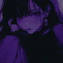 ࣪ ִ₊˚.⋆☾ Garden of Pleasure ⋆⁺₊✧ discord icon