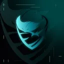 EON GAMING