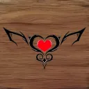 Nebulae, Queendom of Freedom's icon