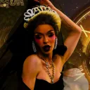 Jade's Drag Race UK