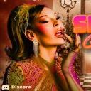 Jade's Drag Race UK