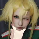 kironeko_cos и вся различная хрень)))))