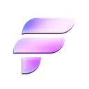 Flow Studios