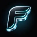 Flow