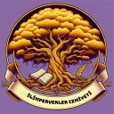 İlimperverler Cemiyeti