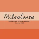 Milestones🚏🛣 a Miyacest Journey