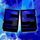 StormCord