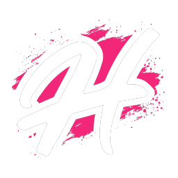 Discovery icon for Drive Beyond Horizons Discord server
