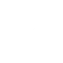 Discovery icon for Drive Beyond Horizons Discord server