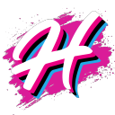 Drive Beyond Horizons icon