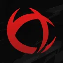 WOGL (World Online Gaming Leag... Discord Server Icon