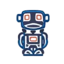 Insight-Bots