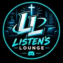 Listen's Lounge