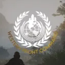 Western Front Command