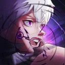 Jujutsu Tycoon