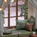 Sysina's Creative Corner avatar