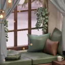 Sysina's Creative Corner