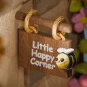 Sysina's Creative Corner