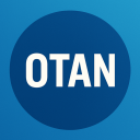 OTAN Discord server icon