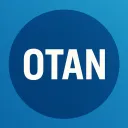 OTAN