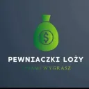 Pewniaczki Loży | BetClic