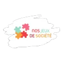 Serveur de Nos-jeux-de-societe.fr
