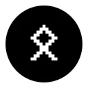 Official Genesis Runes