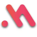 mbodi