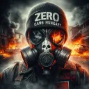 ZERO GANG™R6-Hungary