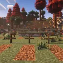 Providence Roleplay Server