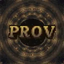 Providence Roleplay Server